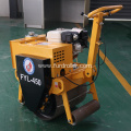 Low Price Vibratory Mini Soil Compactor